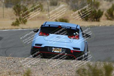 media/Nov-19-2023-Extreme Speed (Sun) [[bd0eec5490]]/Blue/Bowl/